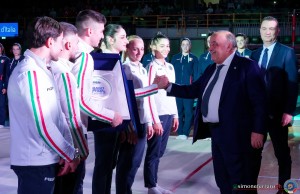 gpg ph simone ferraro sfa02851 copia